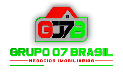 Grupo 07 Brasil - Negócios Imobiliários